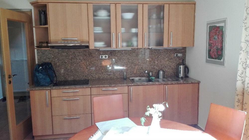 Apartment 53 Zvikovske Podhradi Exterior photo